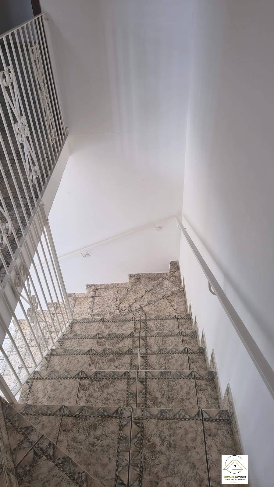 Casa, 3 quartos, 130 m² - Foto 10