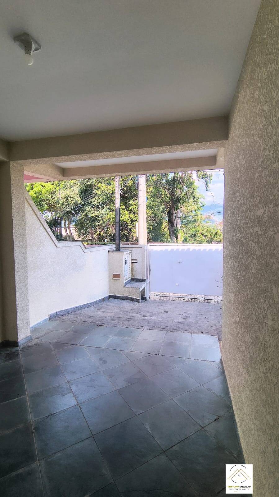 Casa, 3 quartos, 130 m² - Foto 20