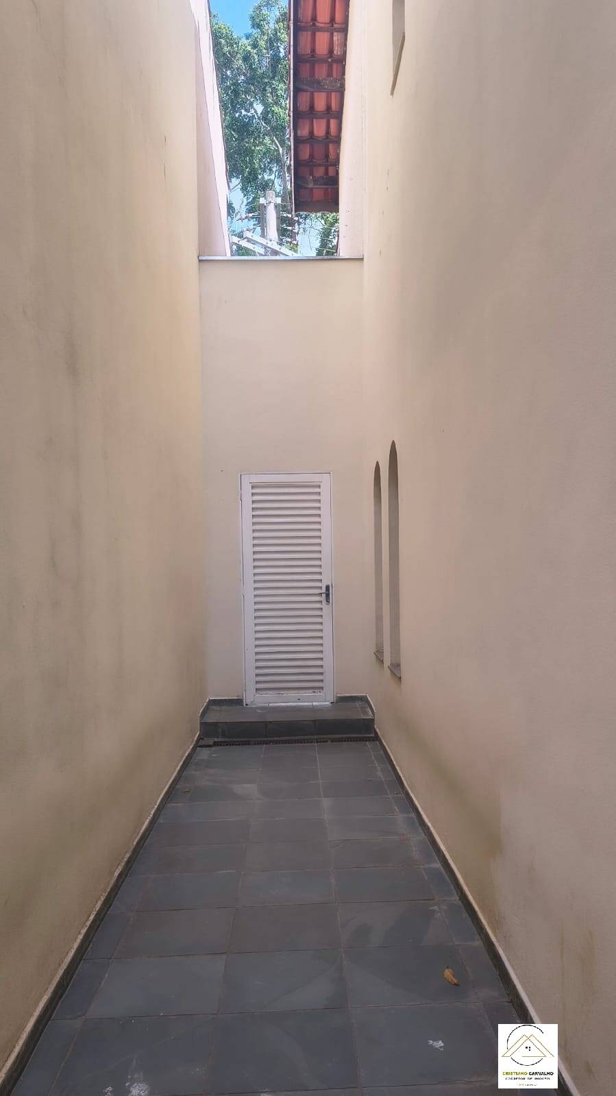 Casa, 3 quartos, 130 m² - Foto 25