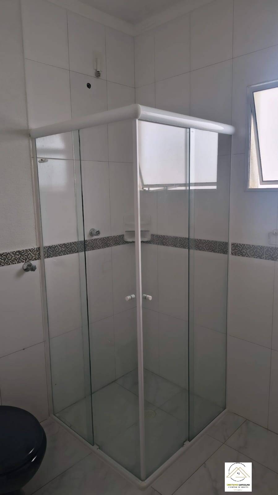 Casa, 3 quartos, 130 m² - Foto 16