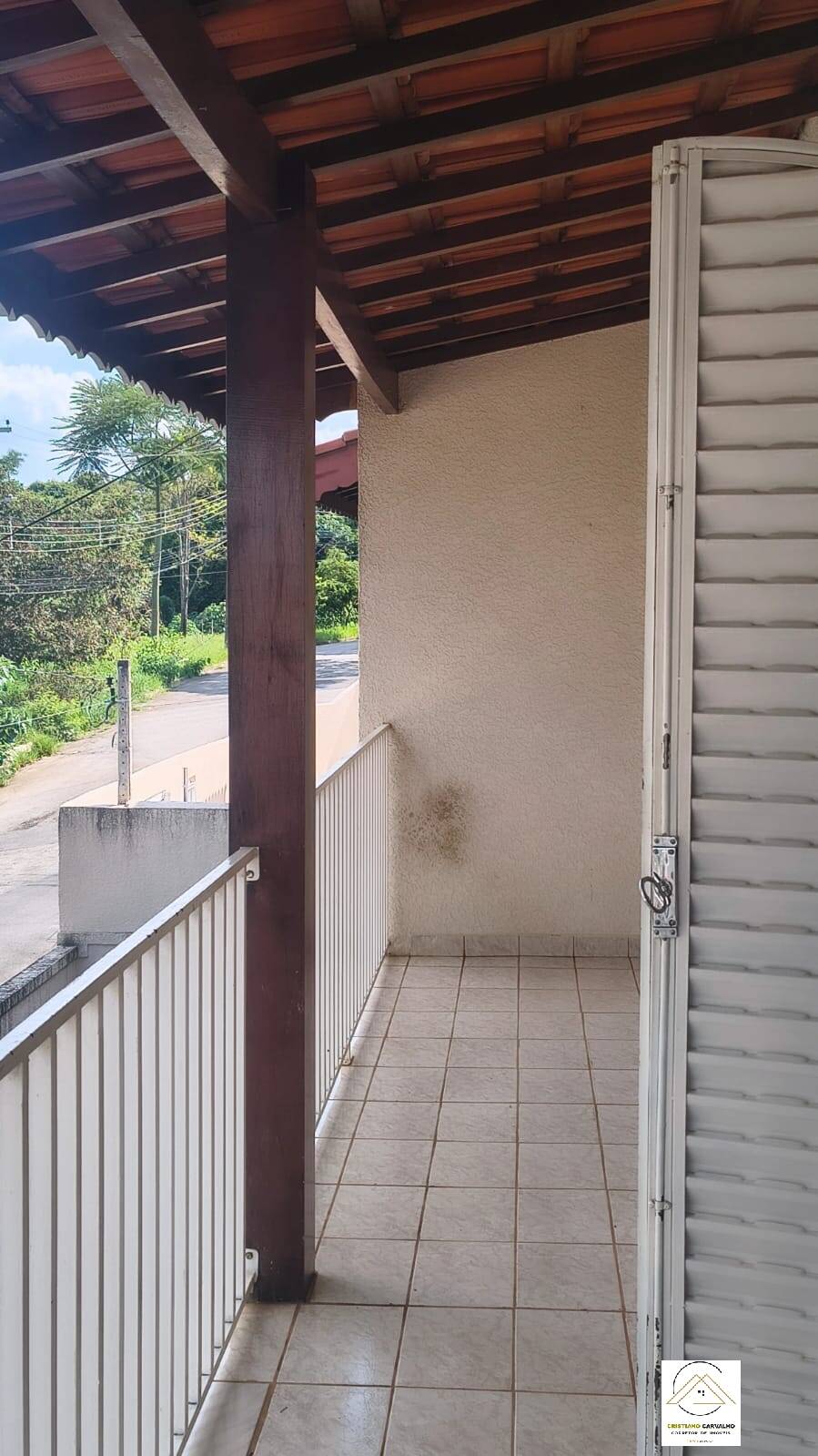 Casa, 3 quartos, 130 m² - Foto 14