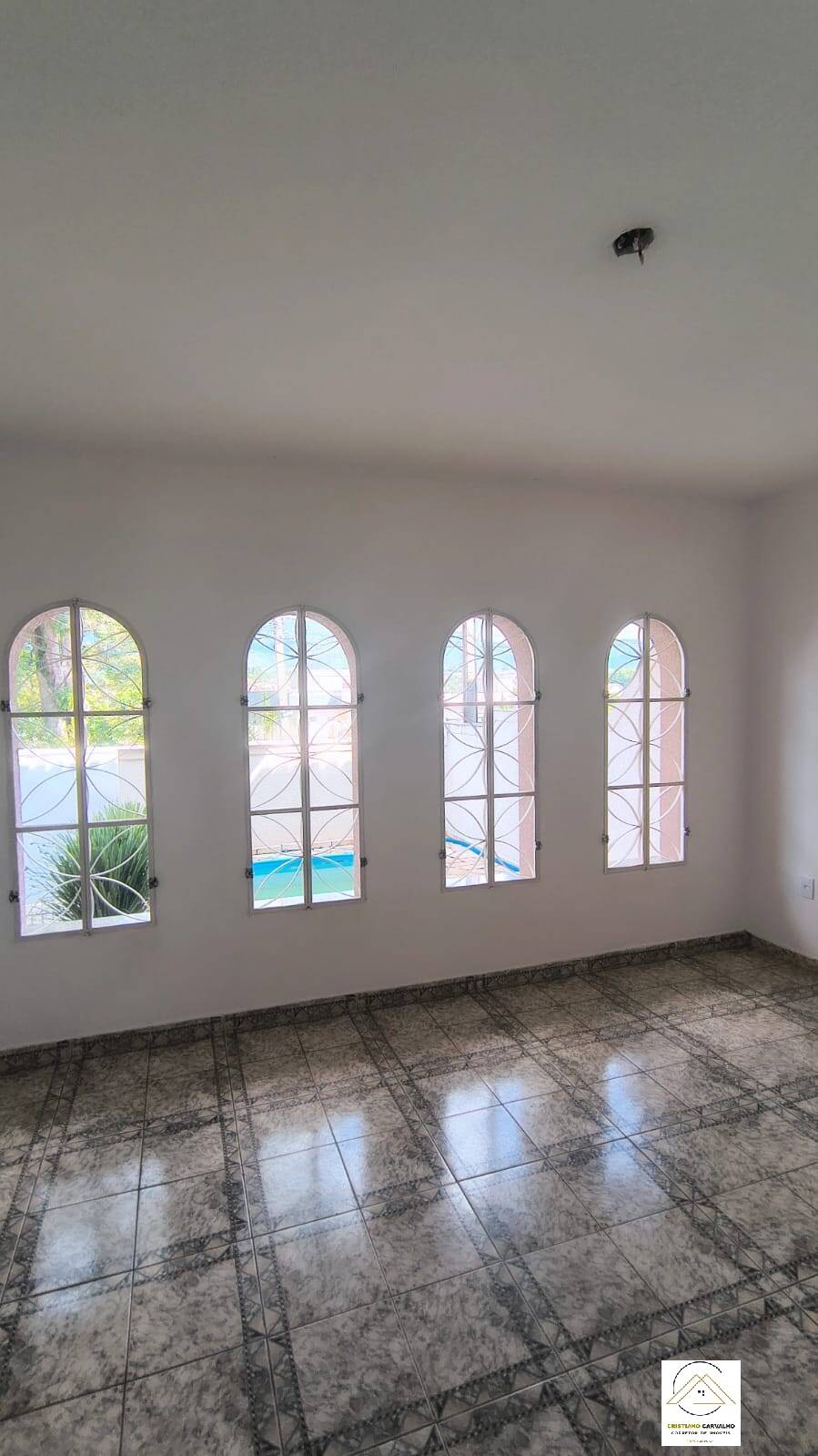 Casa, 3 quartos, 130 m² - Foto 5