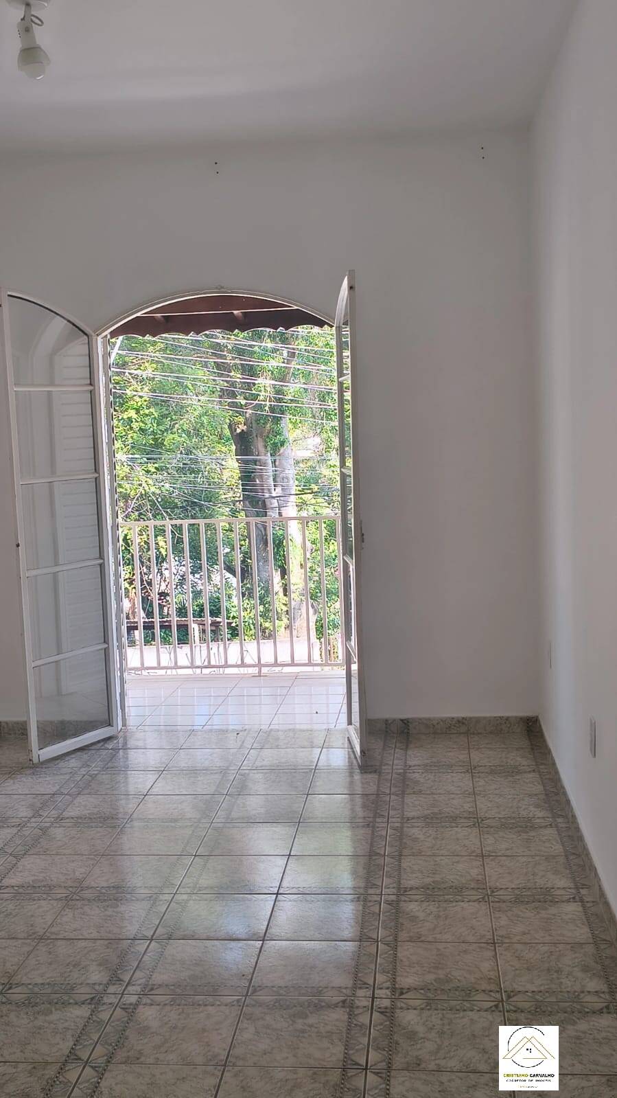 Casa, 3 quartos, 130 m² - Foto 13