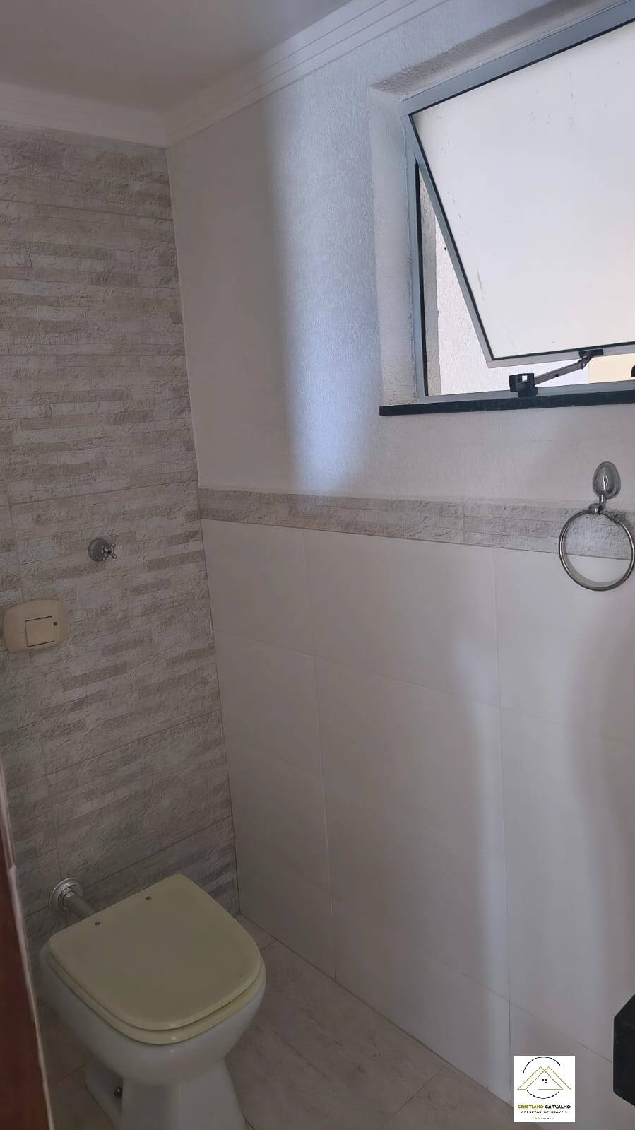Casa, 3 quartos, 130 m² - Foto 9