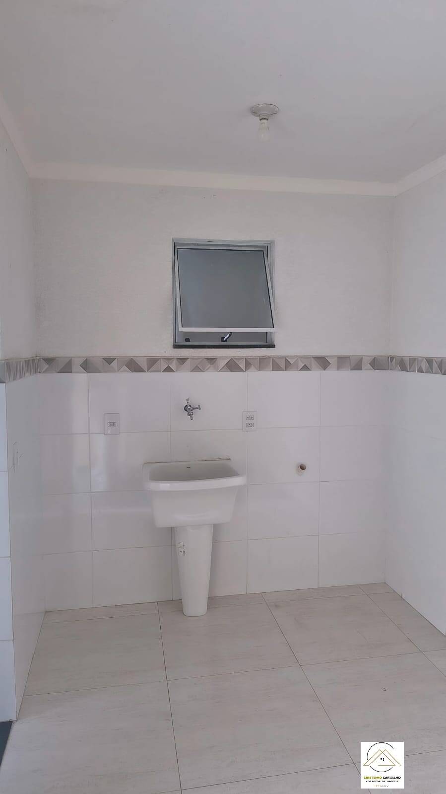 Casa, 3 quartos, 130 m² - Foto 24