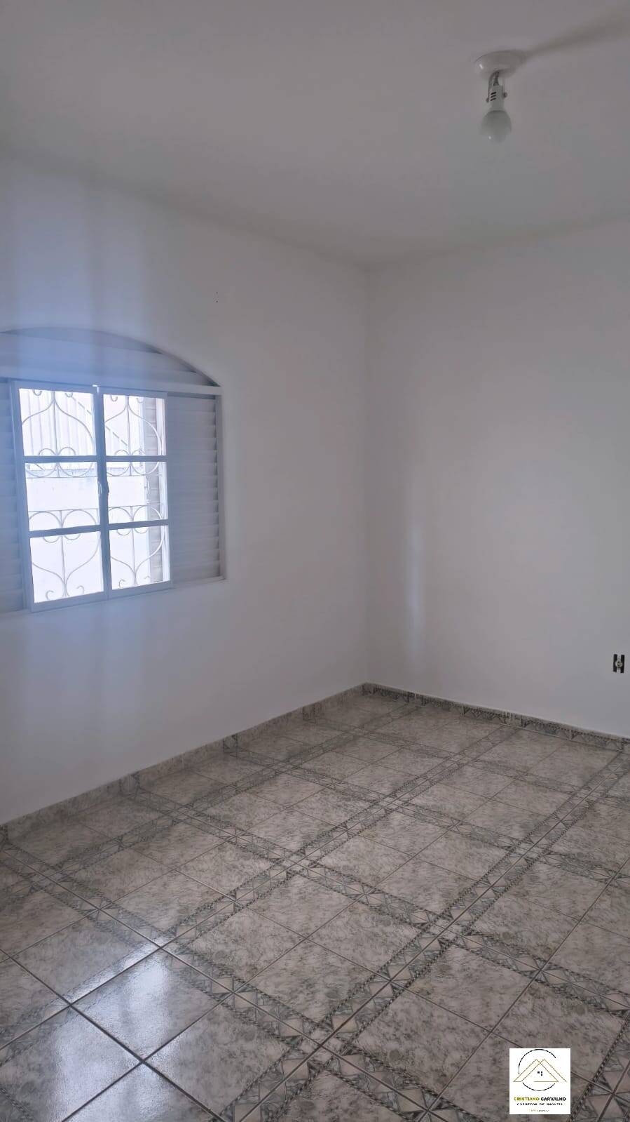 Casa, 3 quartos, 130 m² - Foto 17