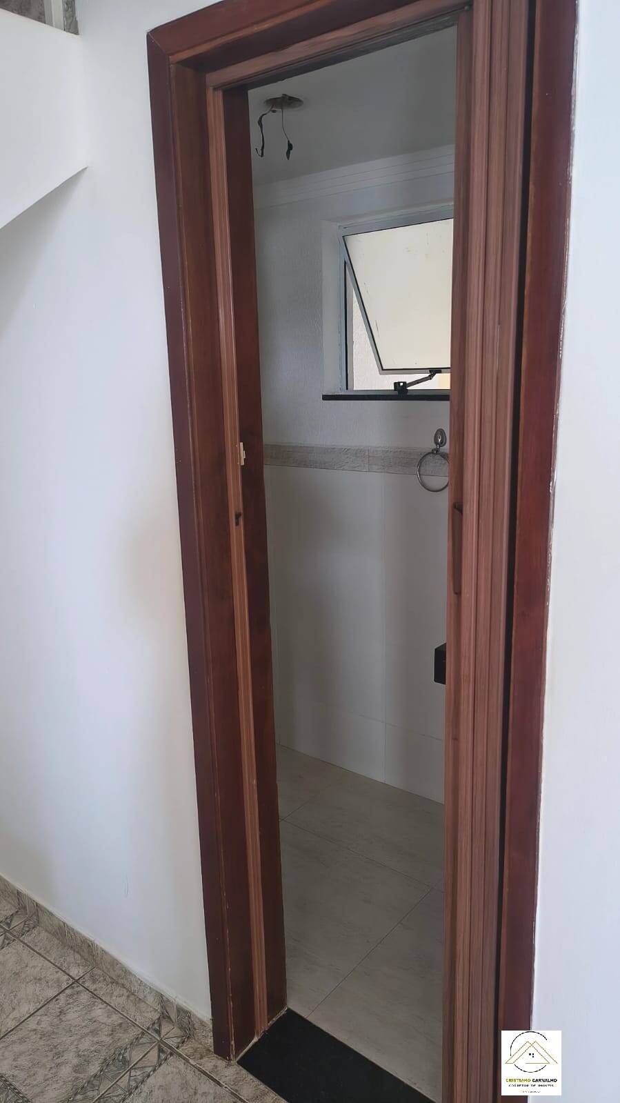 Casa, 3 quartos, 130 m² - Foto 8