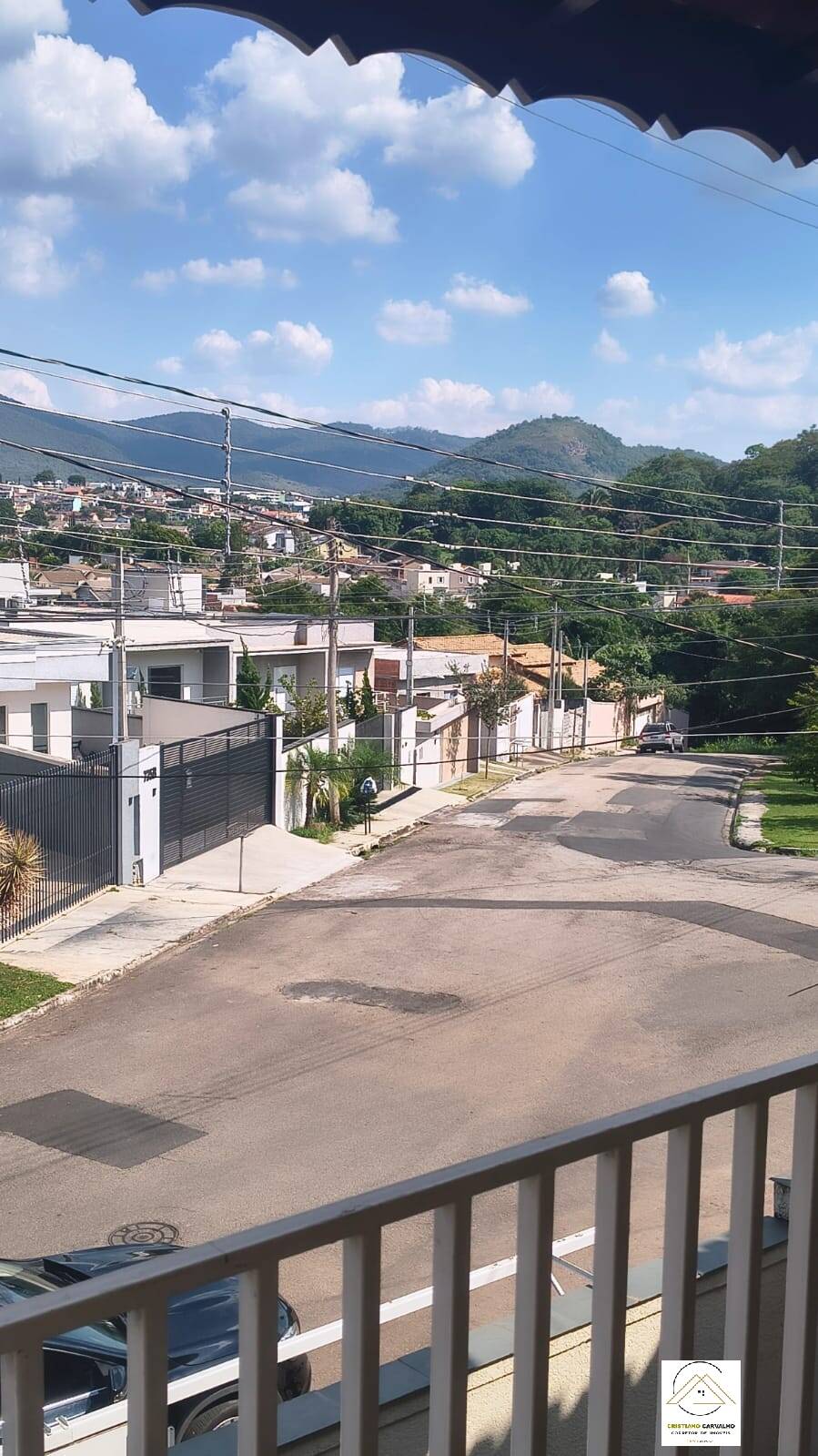 Casa, 3 quartos, 130 m² - Foto 26