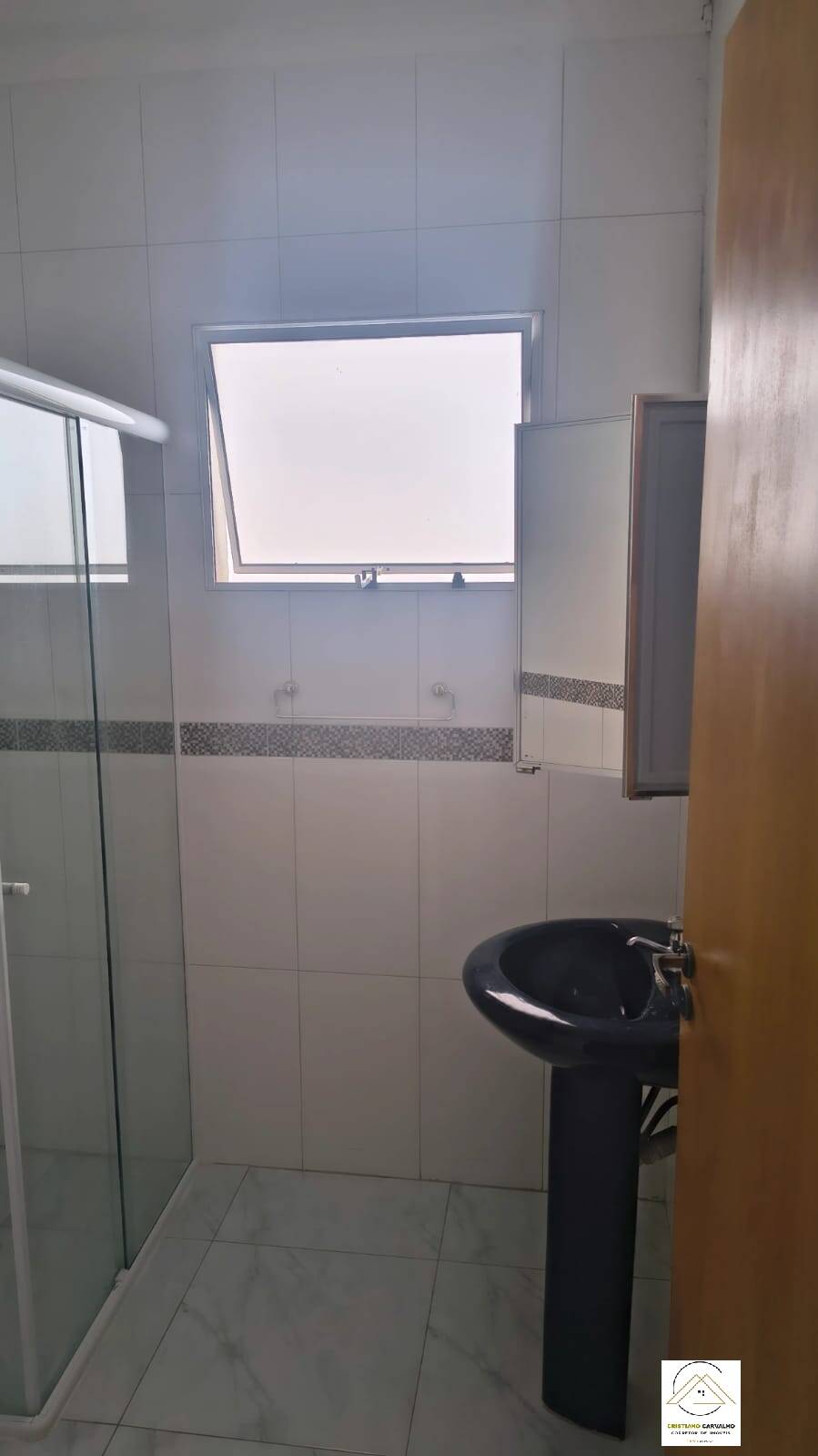 Casa, 3 quartos, 130 m² - Foto 15
