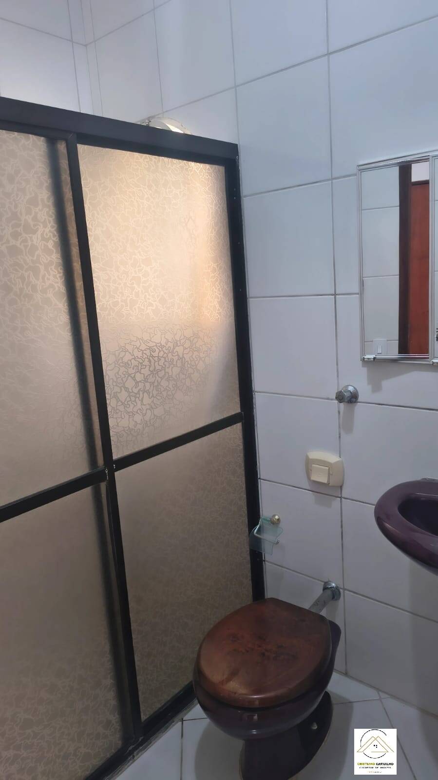 Casa, 3 quartos, 130 m² - Foto 18