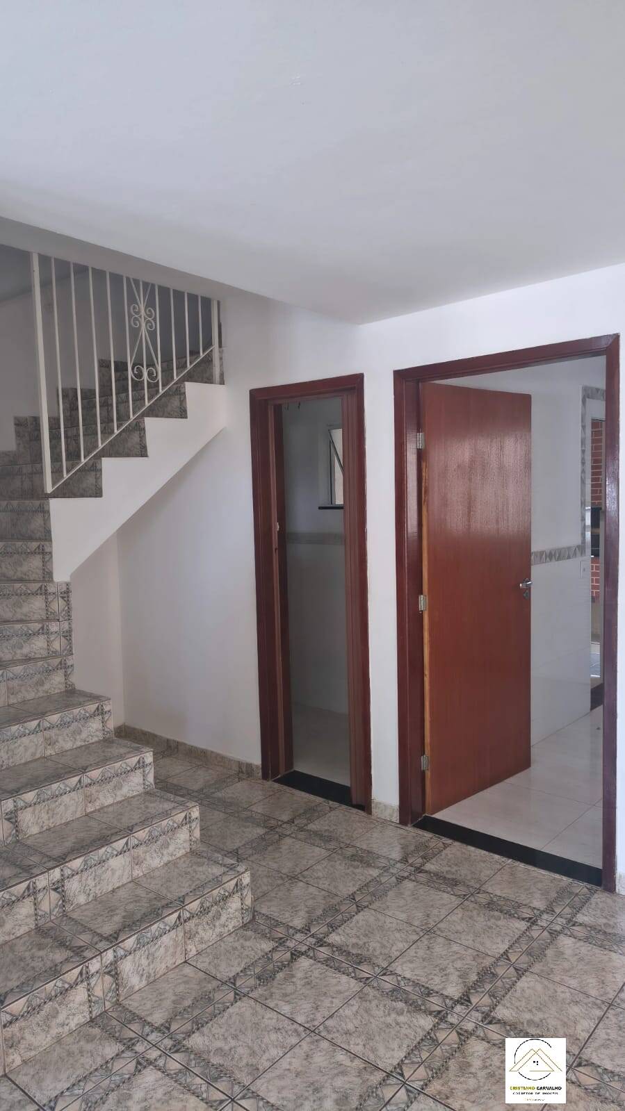 Casa, 3 quartos, 130 m² - Foto 7