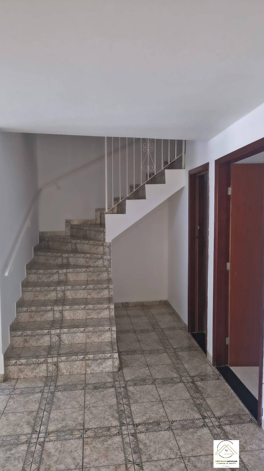 Casa, 3 quartos, 130 m² - Foto 6