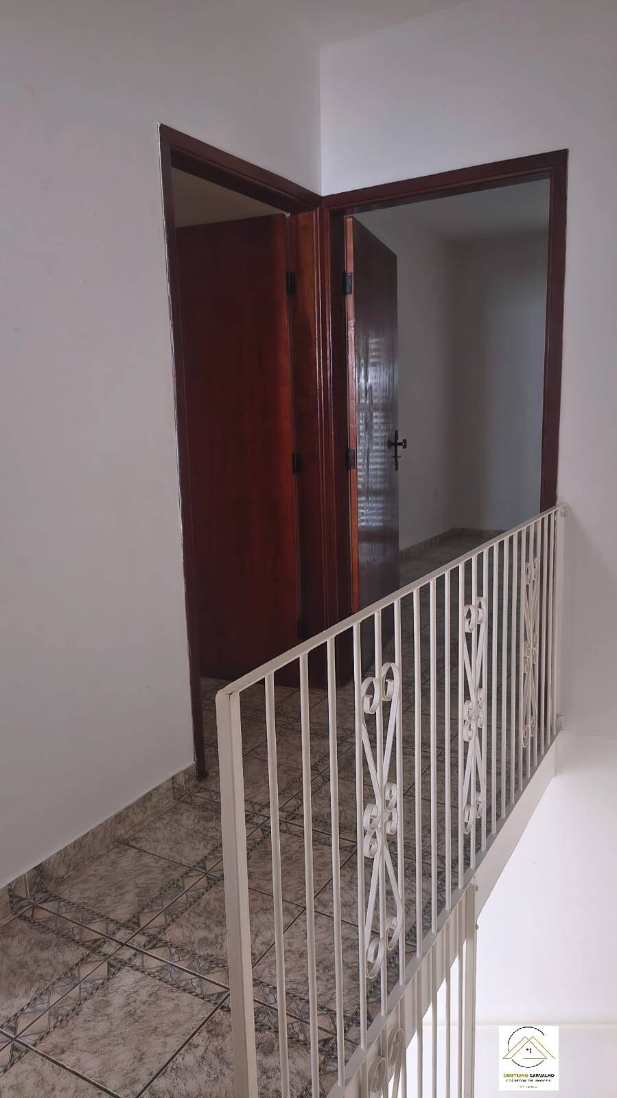Casa, 3 quartos, 130 m² - Foto 11