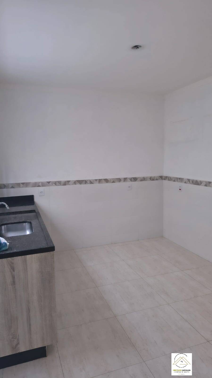 Casa, 3 quartos, 130 m² - Foto 3