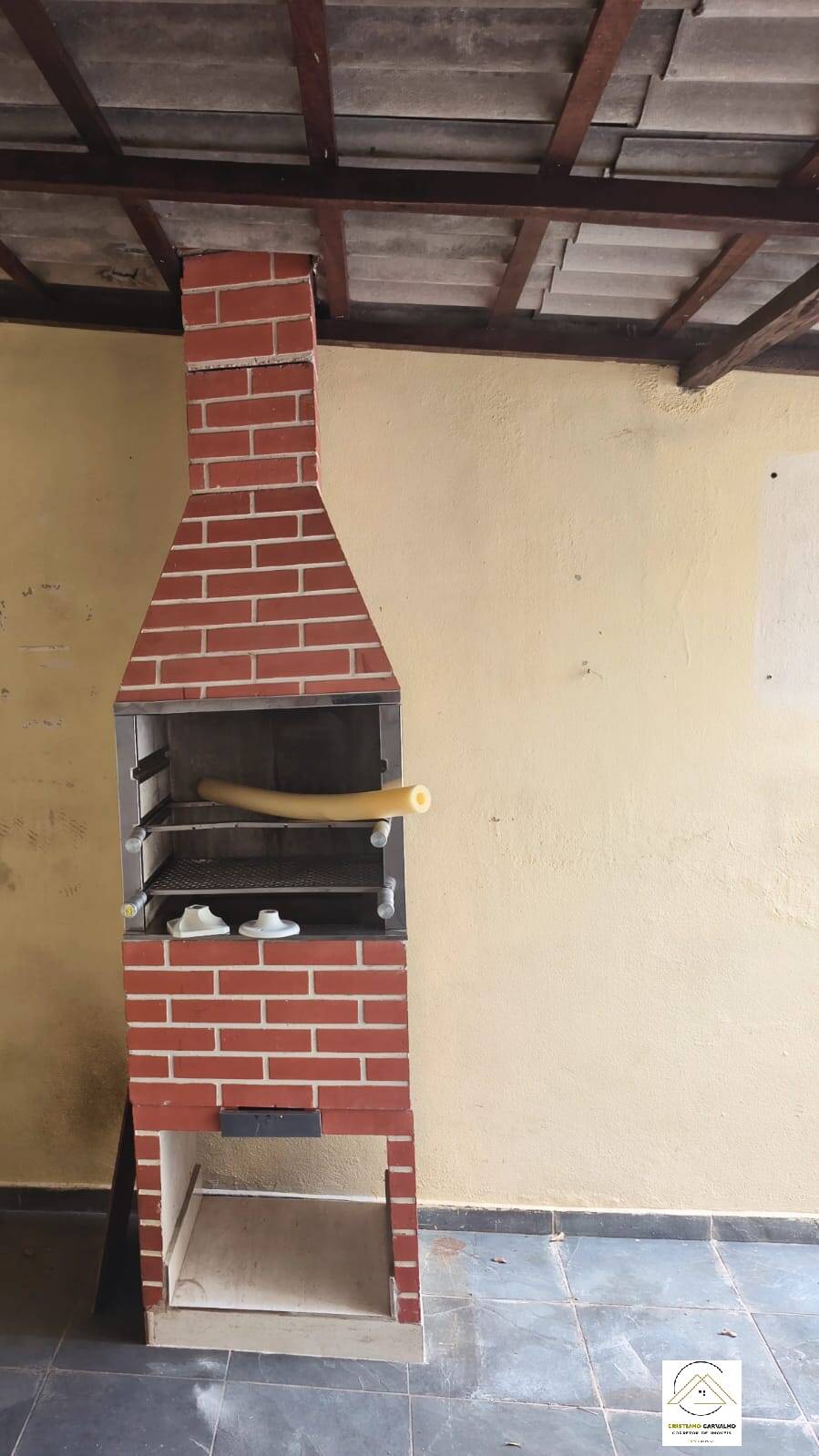 Casa, 3 quartos, 130 m² - Foto 23