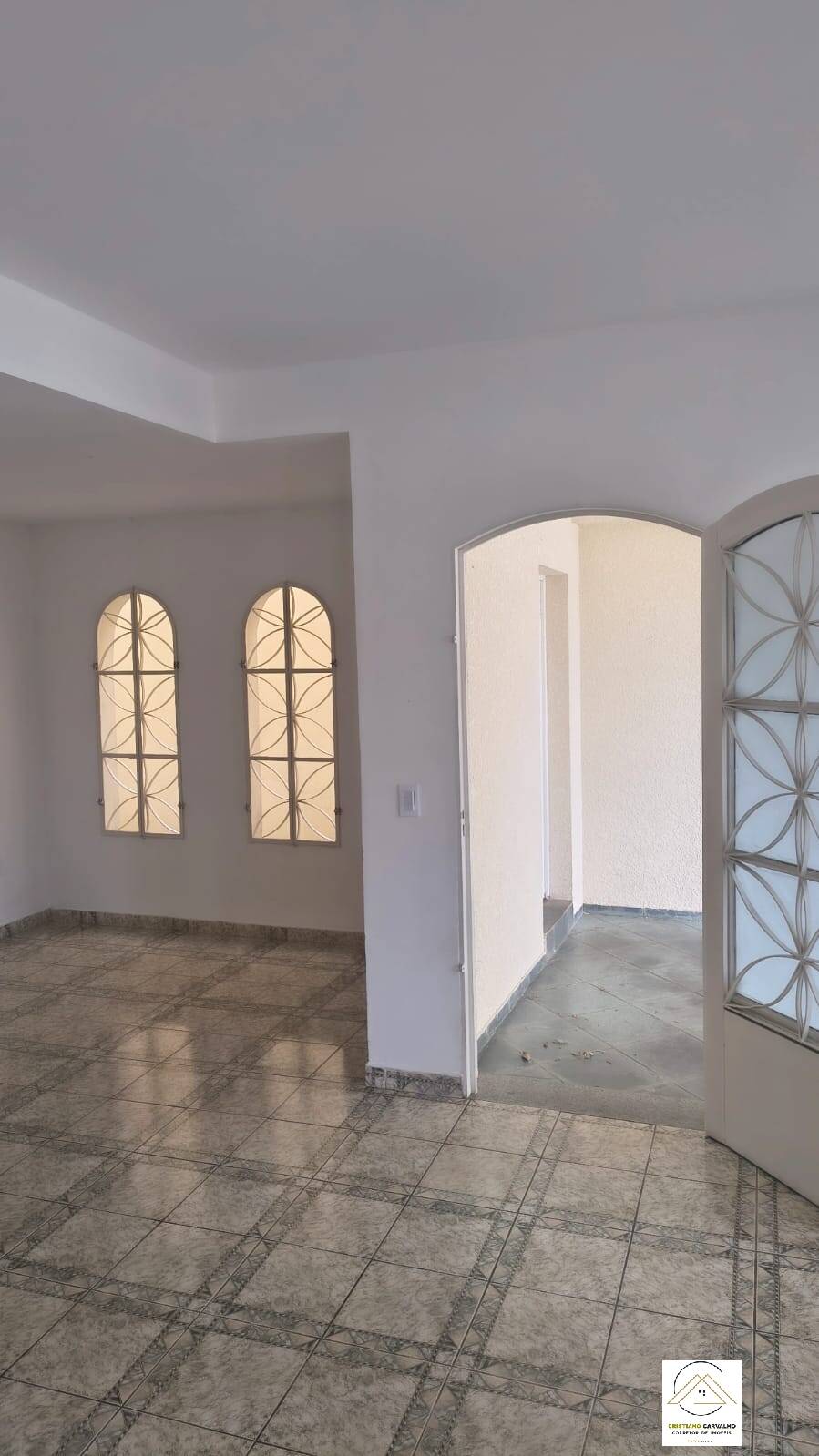 Casa, 3 quartos, 130 m² - Foto 4