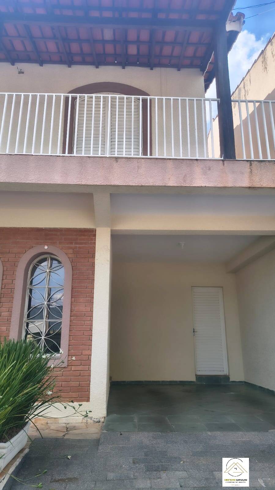 Casa, 3 quartos, 130 m² - Foto 19