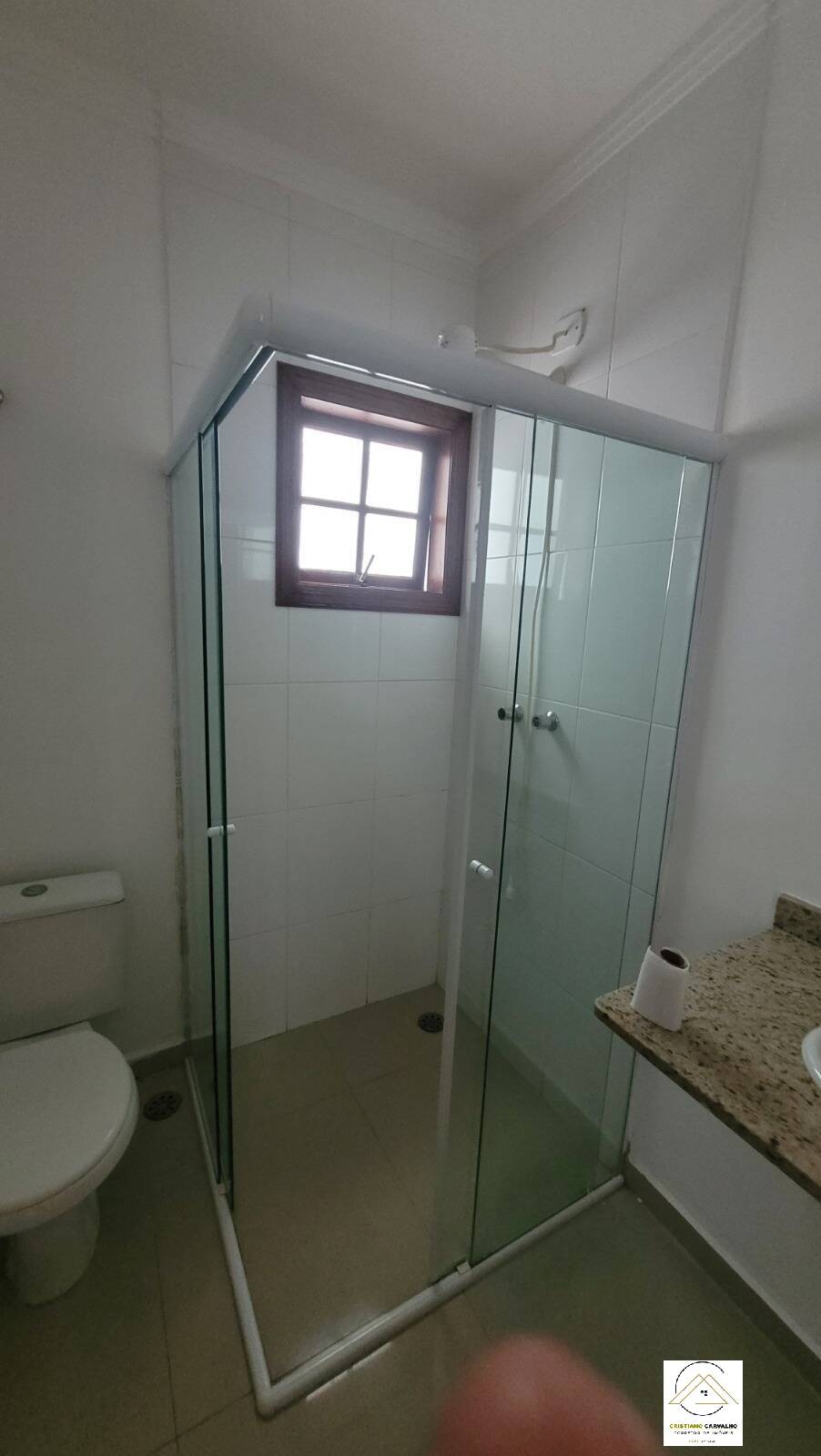 Casa, 3 quartos - Foto 14
