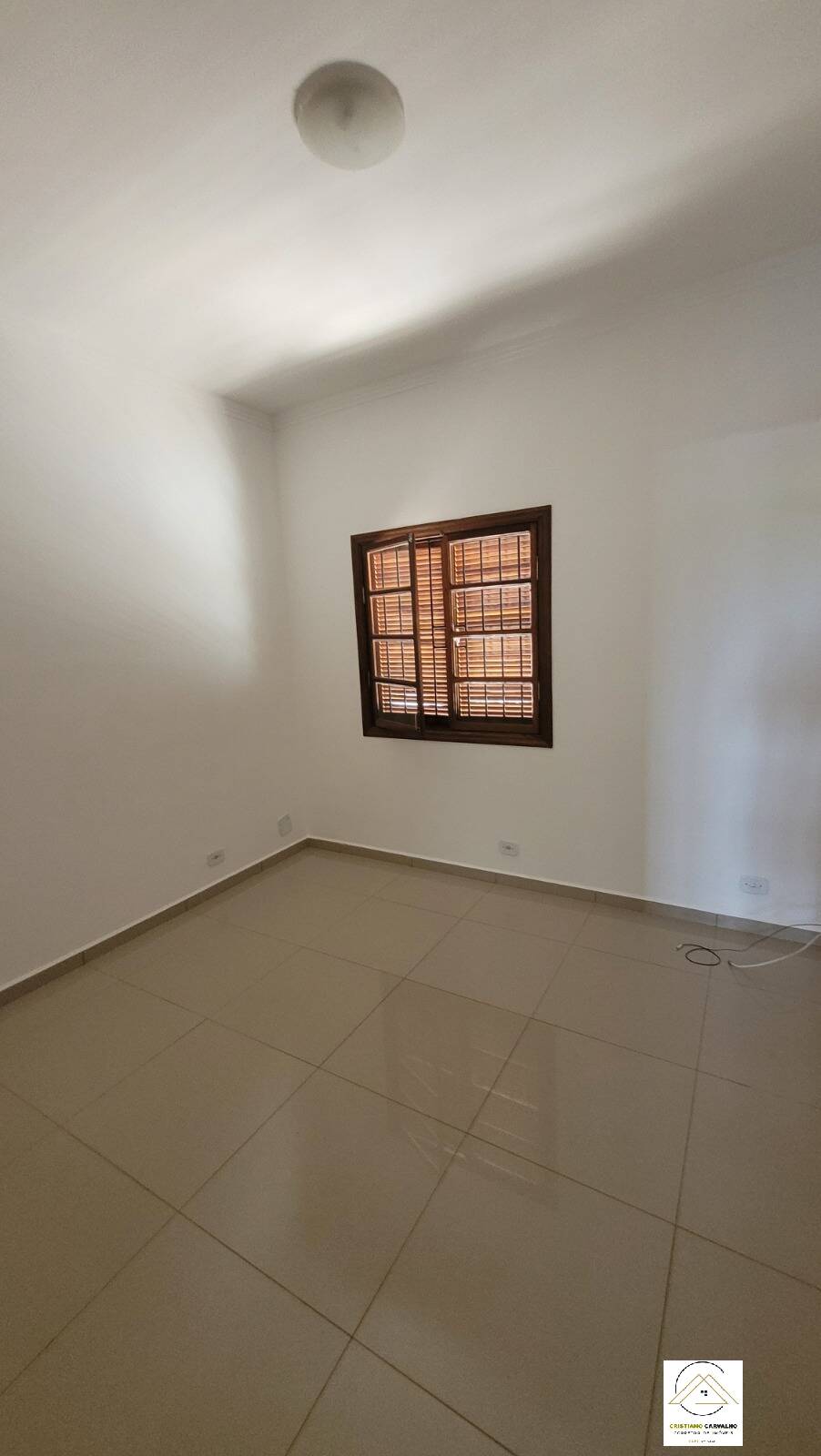 Casa, 3 quartos - Foto 15