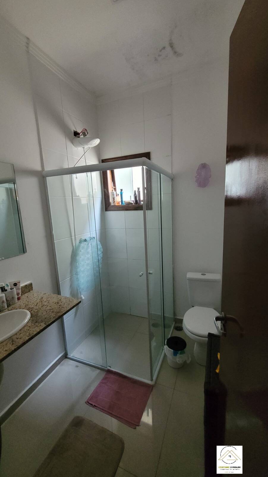 Casa, 3 quartos - Foto 16