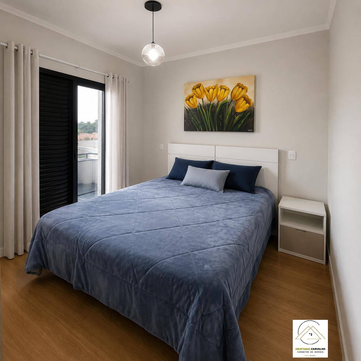 Casa, 3 quartos, 123 m² - Foto 12