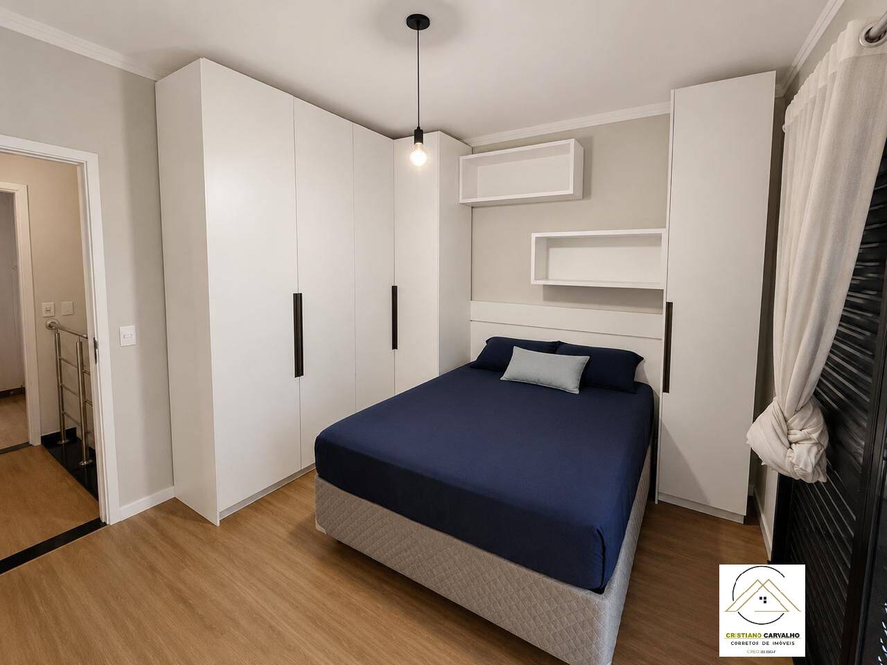 Casa, 3 quartos, 123 m² - Foto 17