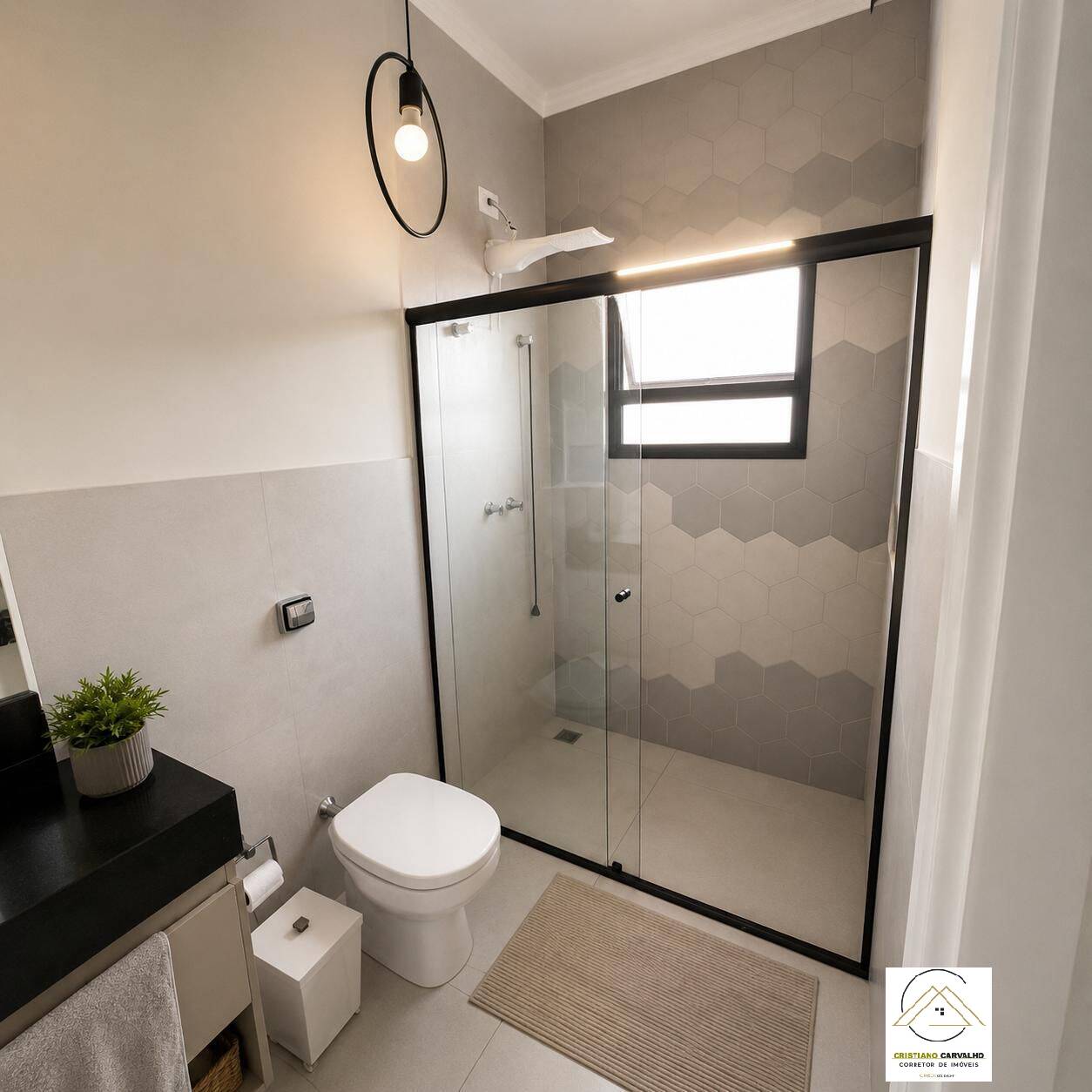 Casa, 3 quartos, 123 m² - Foto 15