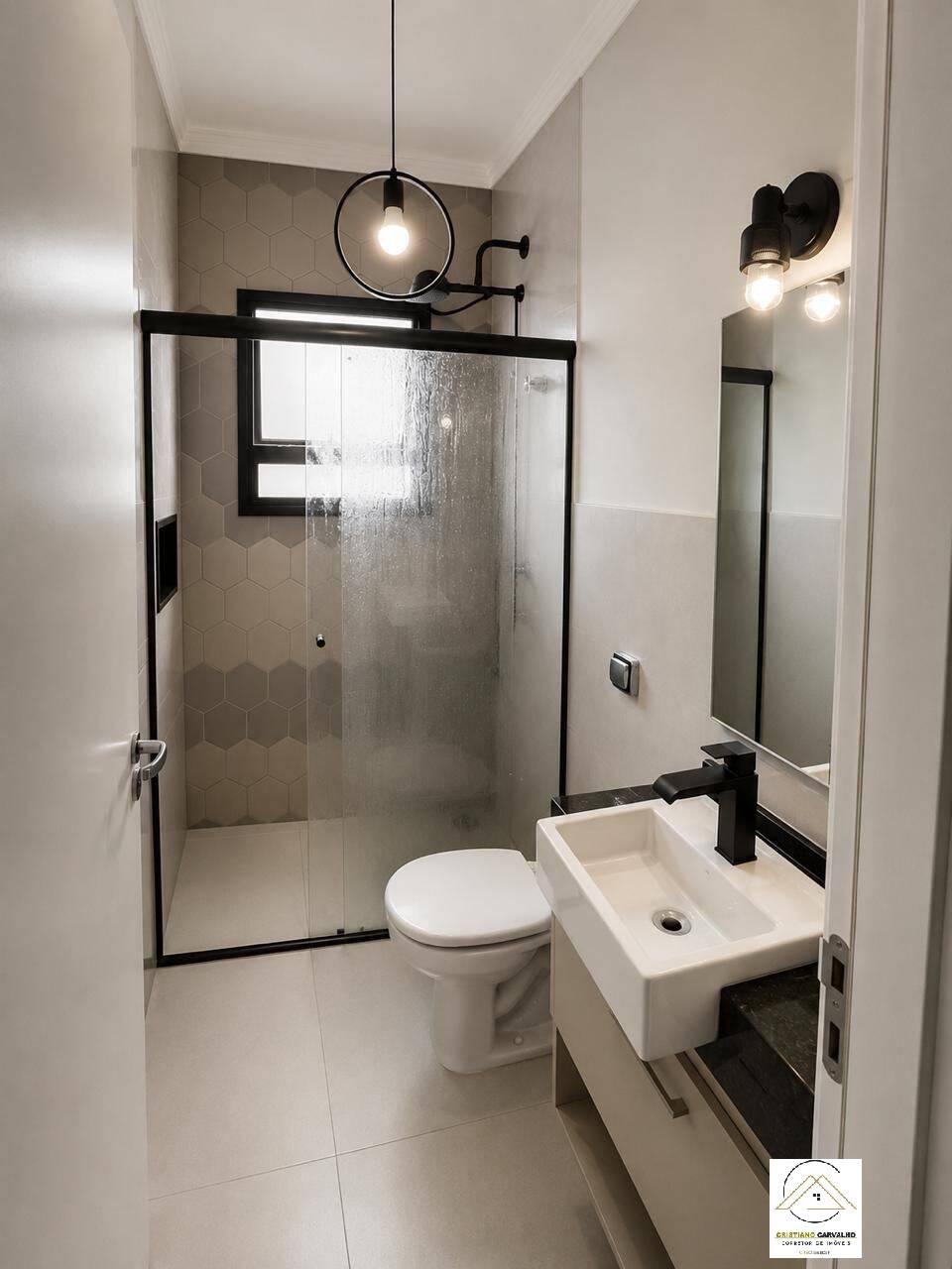 Casa, 3 quartos, 123 m² - Foto 18