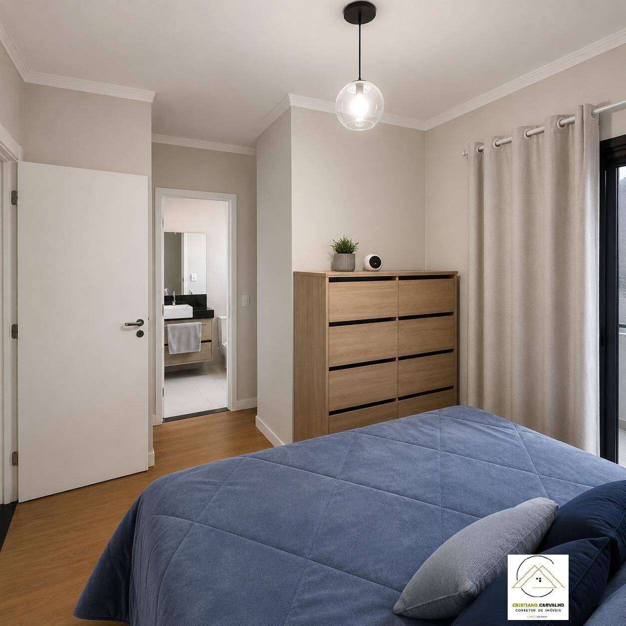 Casa, 3 quartos, 123 m² - Foto 13