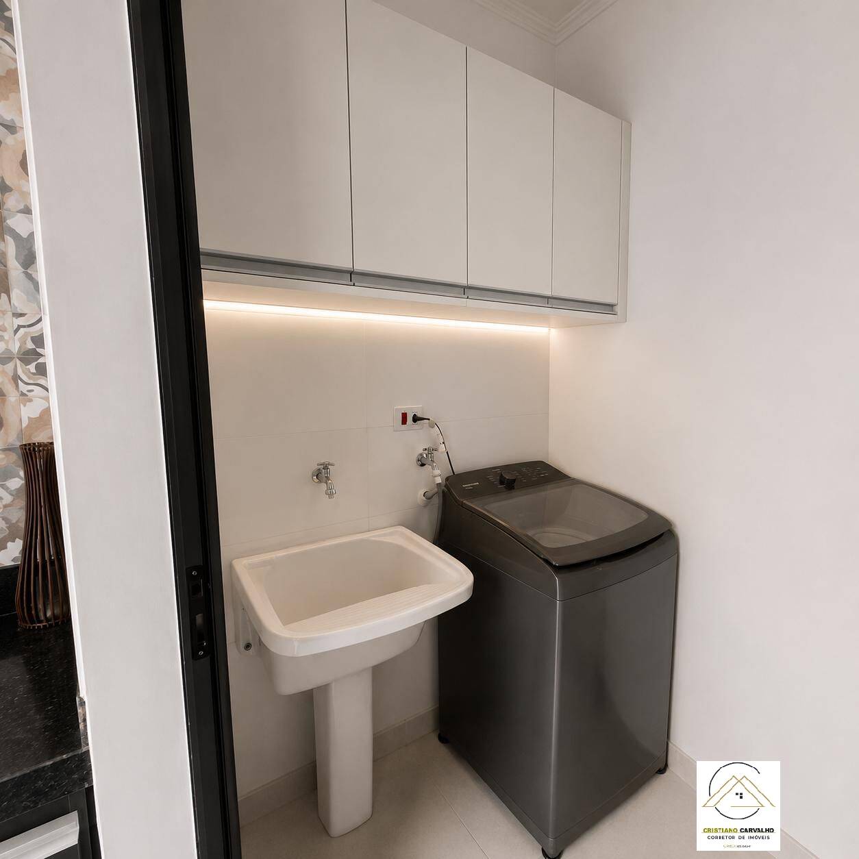 Casa, 3 quartos, 123 m² - Foto 23