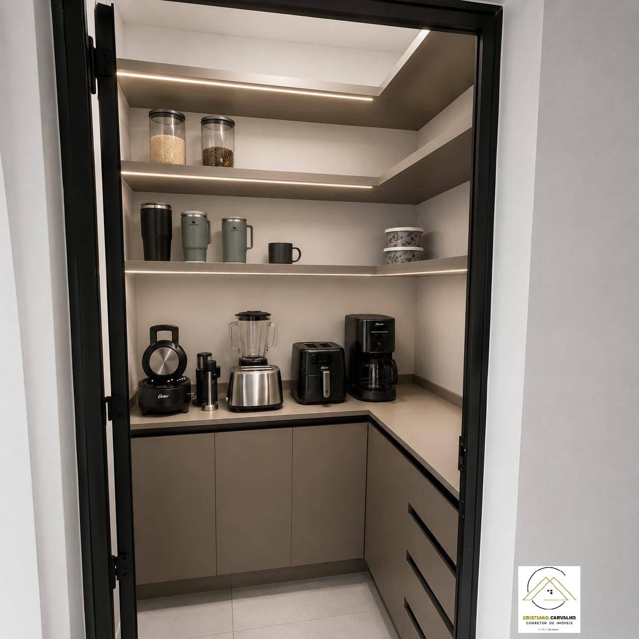 Casa, 3 quartos, 123 m² - Foto 10