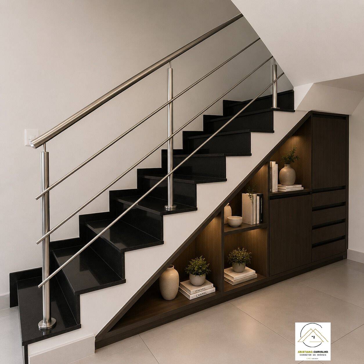 Casa, 3 quartos, 123 m² - Foto 11