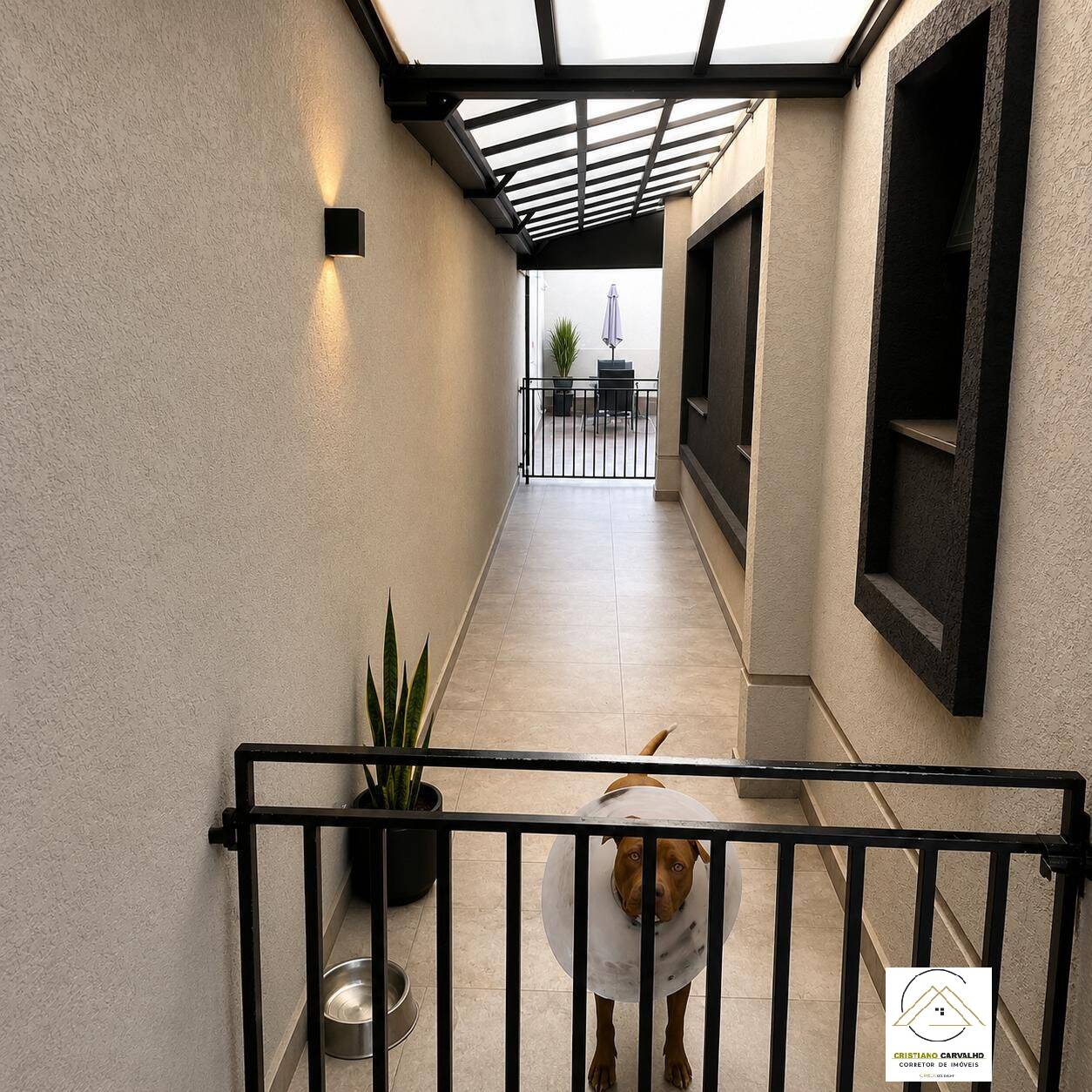 Casa, 3 quartos, 123 m² - Foto 22