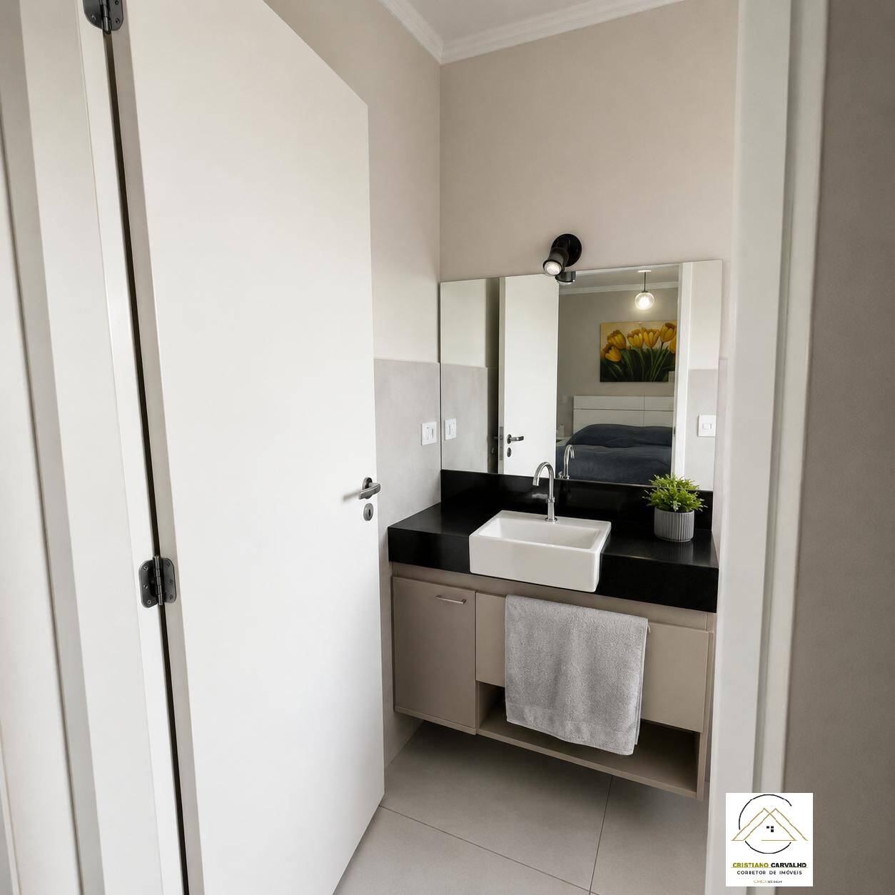 Casa, 3 quartos, 123 m² - Foto 14