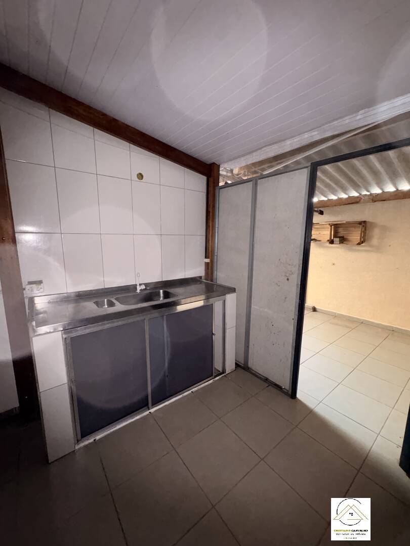 Loja-Salão, 150 m² - Foto 12