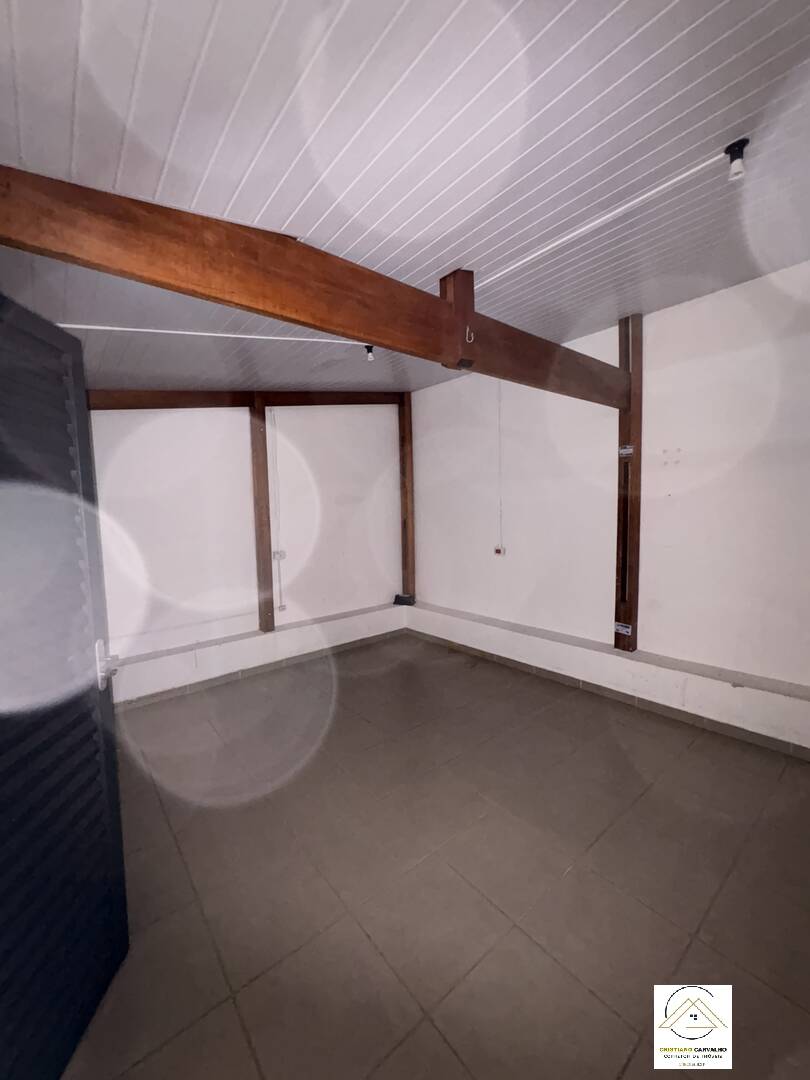 Loja-Salão, 150 m² - Foto 11