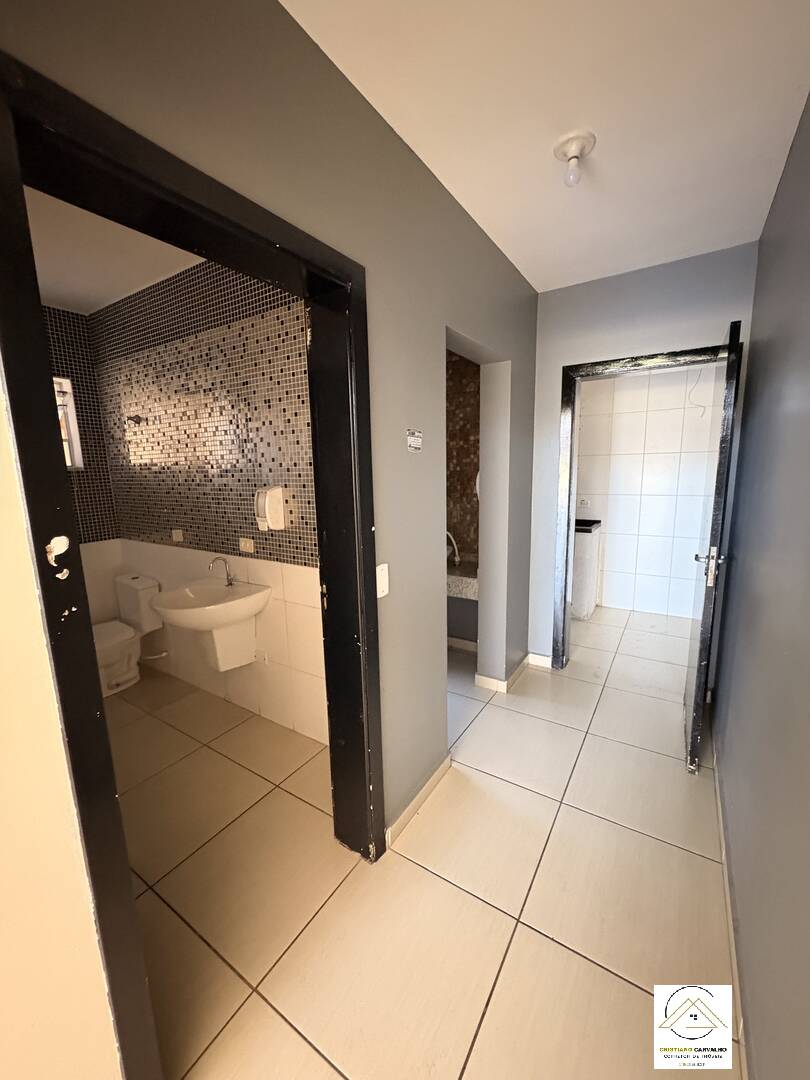 Loja-Salão, 150 m² - Foto 5