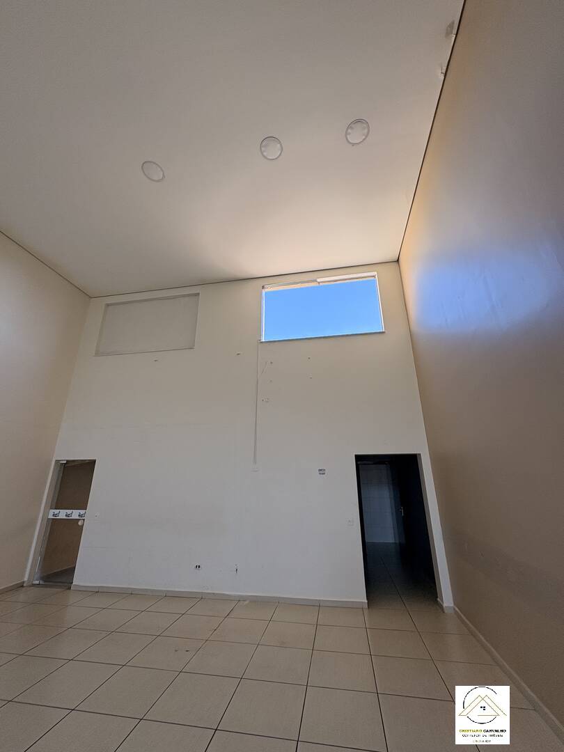 Loja-Salão, 150 m² - Foto 4