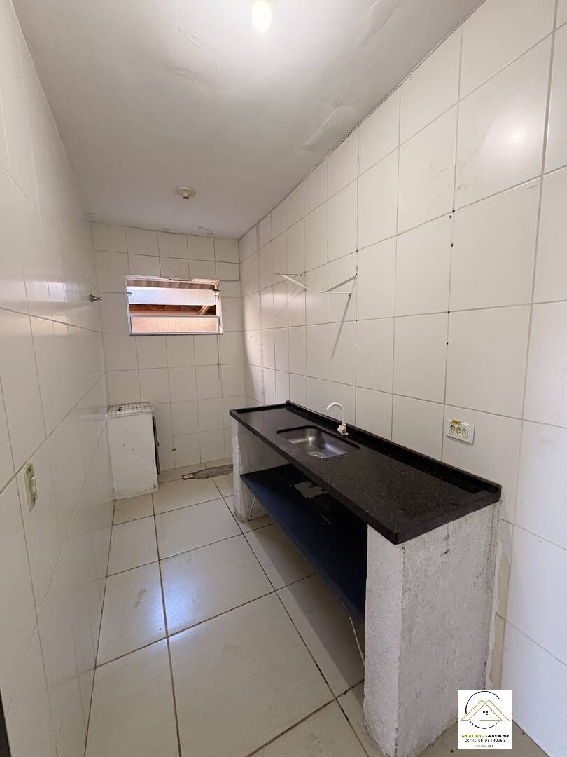 Loja-Salão, 150 m² - Foto 8