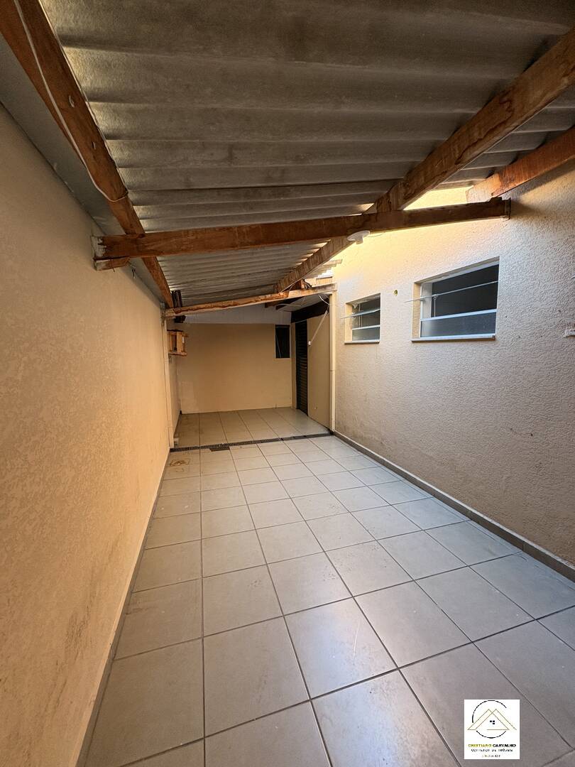 Loja-Salão, 150 m² - Foto 9