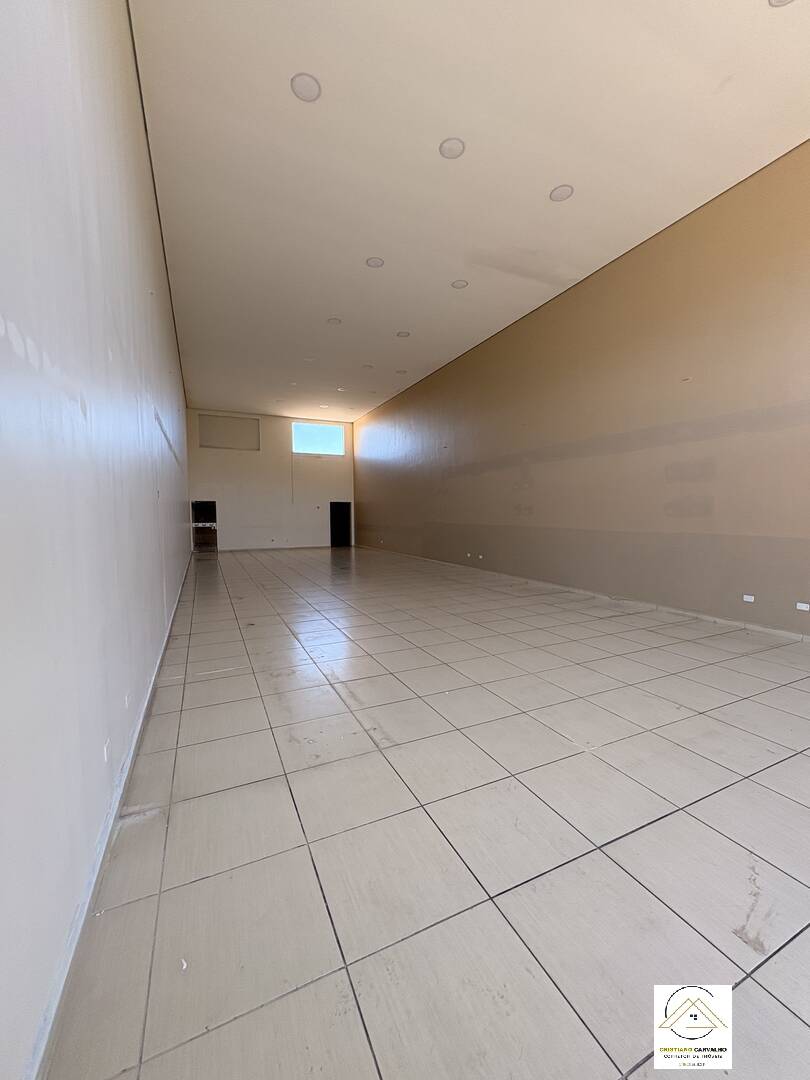 Loja-Salão, 150 m² - Foto 3