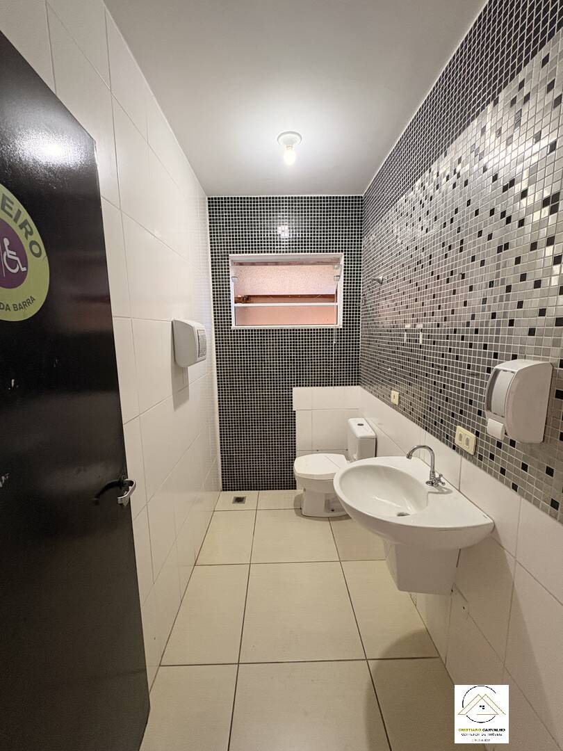 Loja-Salão, 150 m² - Foto 6
