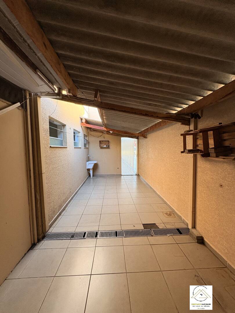 Loja-Salão, 150 m² - Foto 10