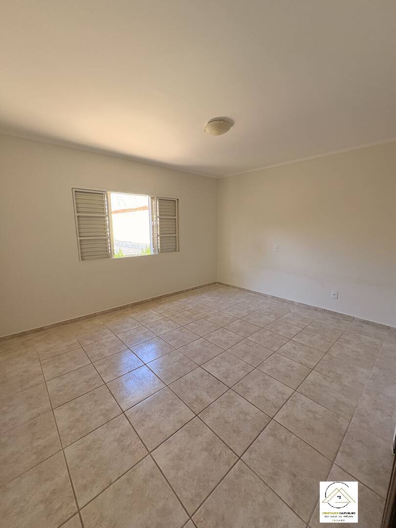 Casa, 3 quartos, 243 m² - Foto 10
