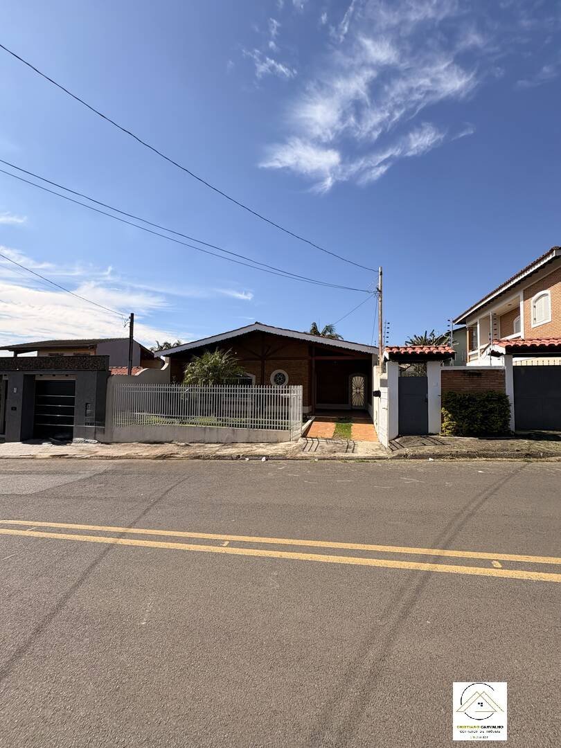 Casa, 3 quartos, 243 m² - Foto 21