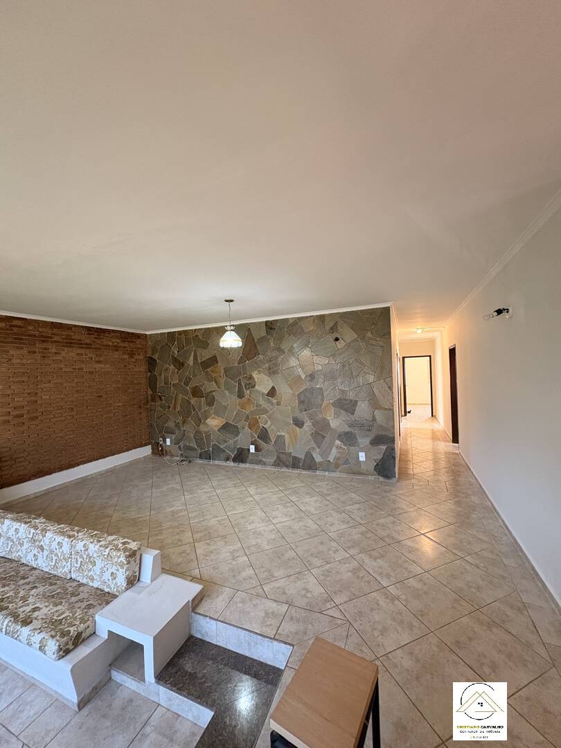 Casa, 3 quartos, 243 m² - Foto 7