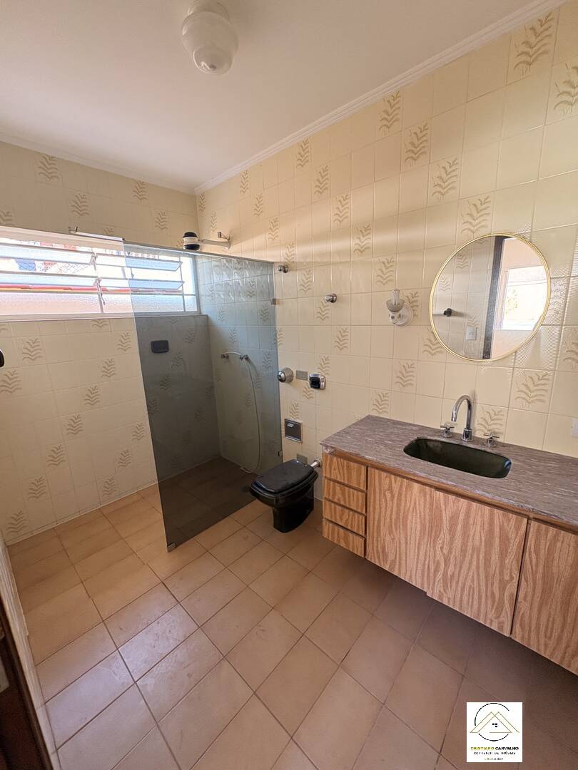 Casa, 3 quartos, 243 m² - Foto 11