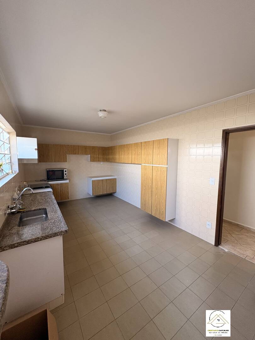 Casa, 3 quartos, 243 m² - Foto 15