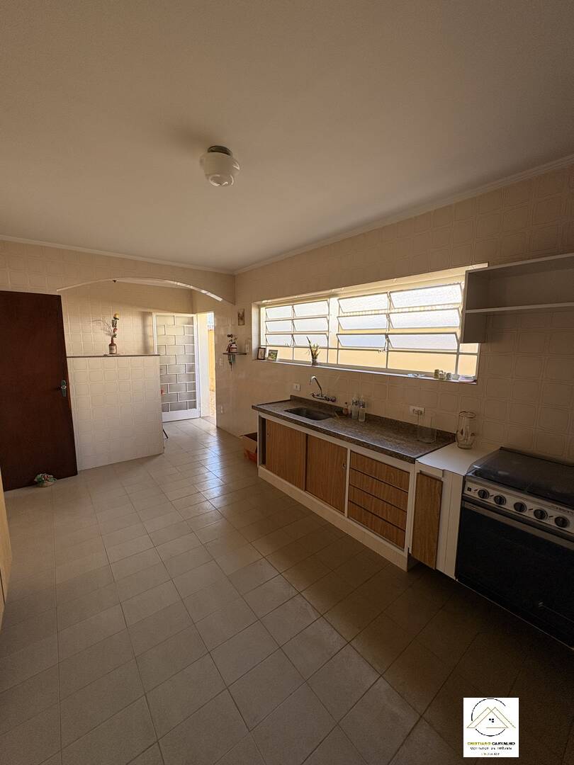 Casa, 3 quartos, 243 m² - Foto 16