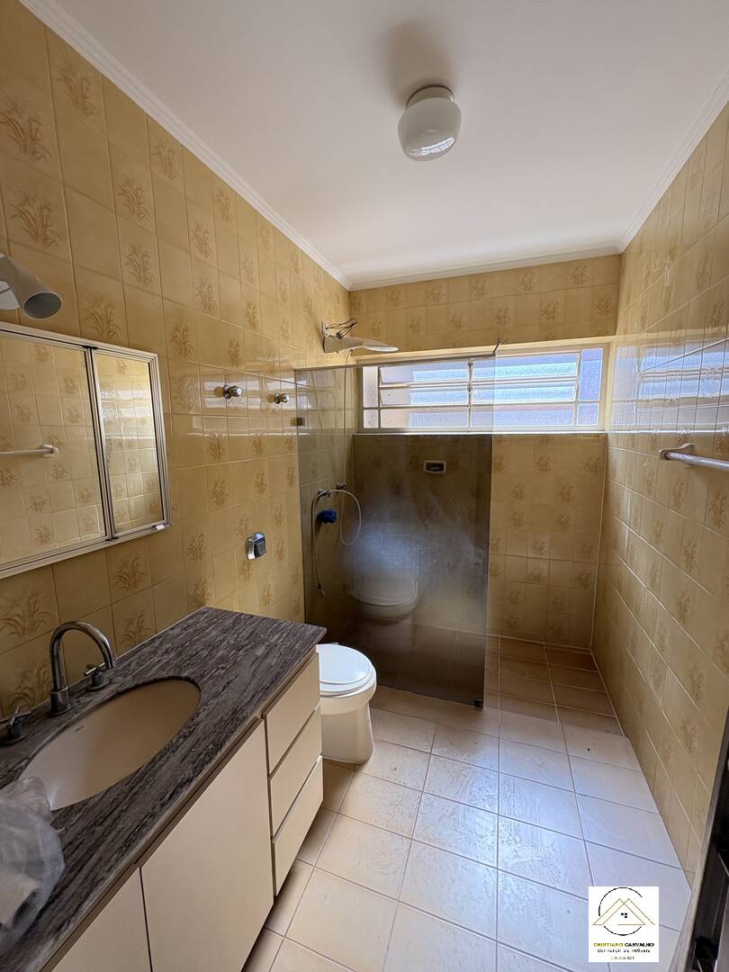 Casa, 3 quartos, 243 m² - Foto 14